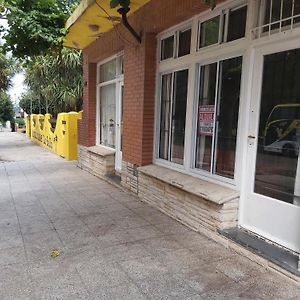 Casa de 1 dormitorio
